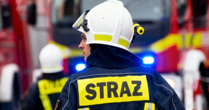 bezpiecze--stwo-na-pierwszym-miejscu--spotkanie-st-auto-6664