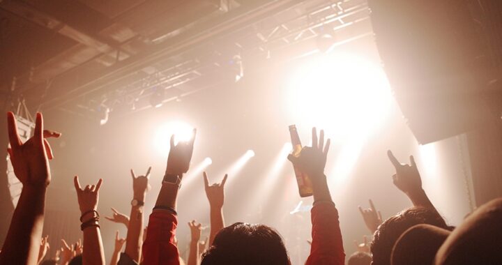 classic-rock-show-w-piekarach---l--skich-----nieza-auto-1782