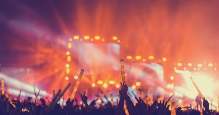 irlandzki-rytm-na---ywo-----niezapomniany-koncert--auto-1845