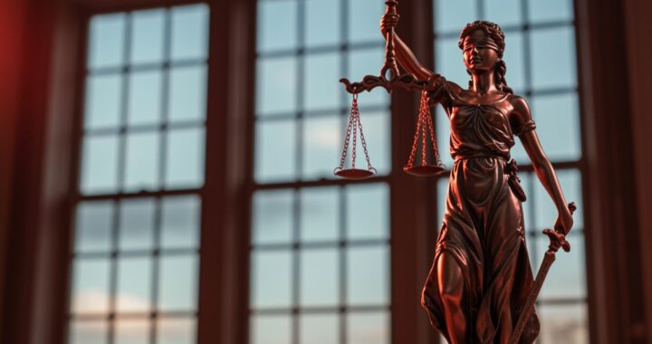 jak-zastrzec-numer-pesel-i-chroni---swoj---to--sam-auto-3994