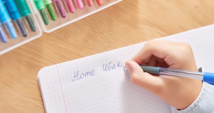 nab--r-do-przedszkola-nr-10-w-siemianowicach---l---auto-3567