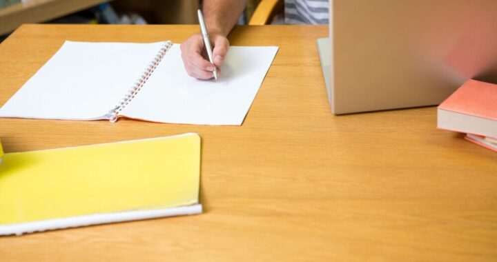 rozpocz--cie-rekrutacji-do-przedszkoli-i-szk-----w-auto-3580