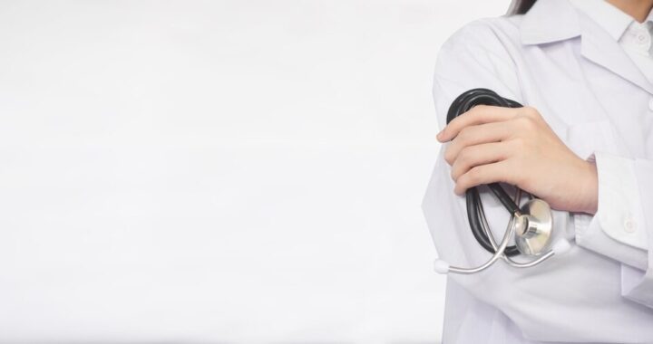 spotkanie-lider--w-zdrowia-i-bezpiecze--stwa-w-tar-auto-3857