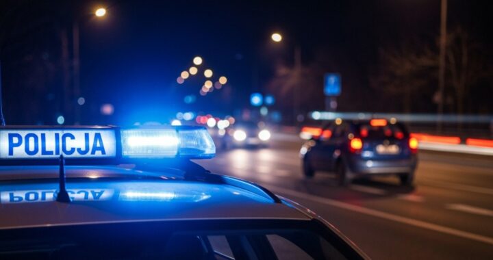 --yczenia-dla-pracownik--w-s--u--by-cywilnej-od-ko-auto-450