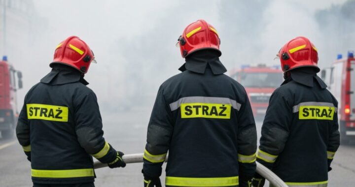 kampania----stop-po--arom-traw----rusza-w-polsce---auto-1206