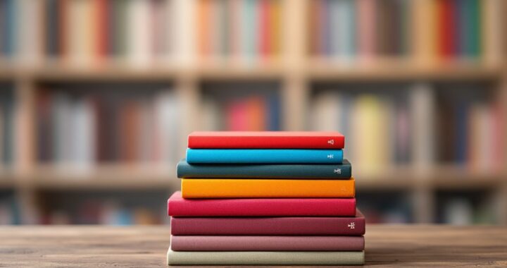 zwyci--zcy-krzy----wki-z-okazji-80-lecia-bibliotek-auto-6264