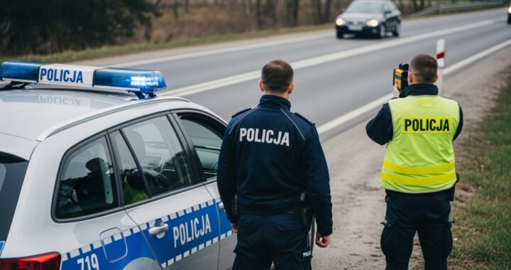 dzie---bezpiecznego-kierowcy-----zadbaj-o-swoje-be-auto-1522