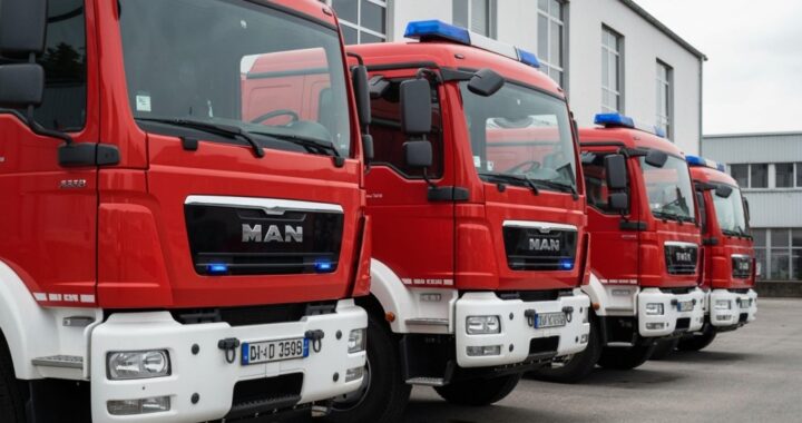 nie-wypalaj-traw--kampania-----stop-po--arom--auto-1068