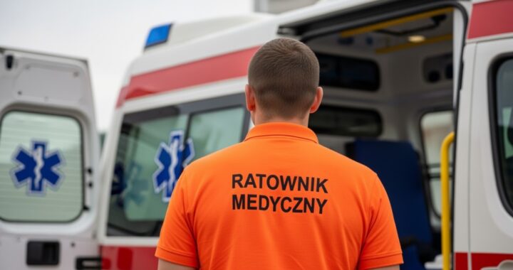 ochotnicza-stra---po--arna-----ludzie--kt--rzy-zaw-auto-853