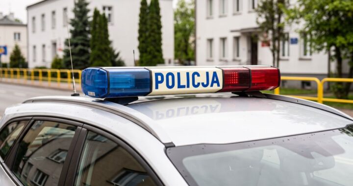piekarscy-policjanci-przej--li-blisko-25-kg-tytoni-auto-11254
