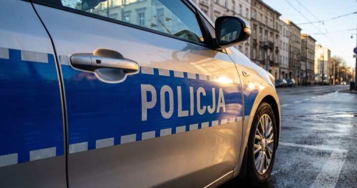 policja-wzmacnia-bezpiecze--stwo-dzieci-w-szko--ac-auto-12056