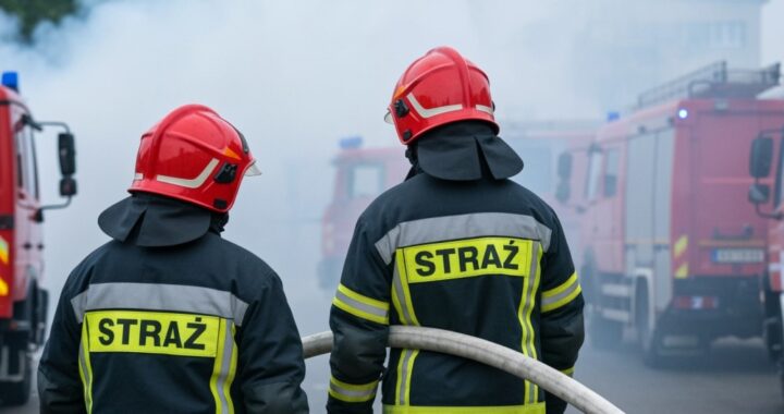 tragedia-w-osuchowie--78-lat-od-po--aru--kt--ry-ws-auto-1328